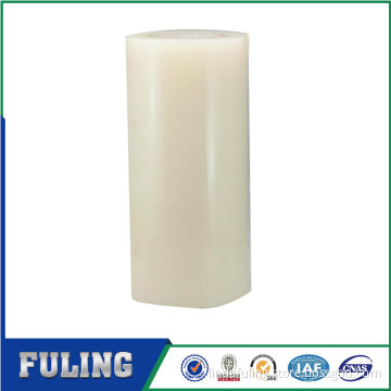 Hot Sale Cheap Heat Printing Transfer Pet Film
